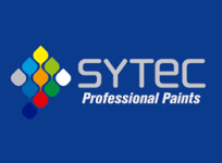 Logotipo de Proceso de Mejora